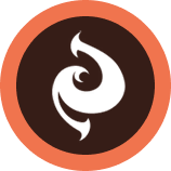 Molten Rift